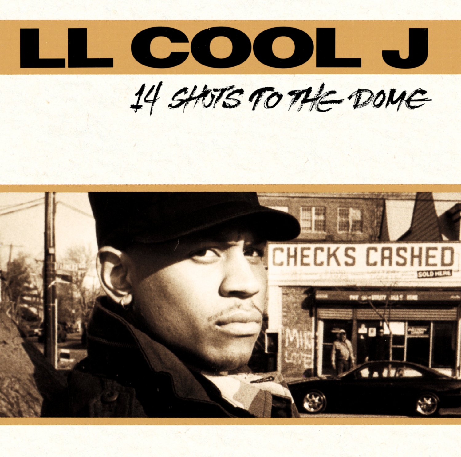 14 shots to the dome ll cool j album art download buy itunes